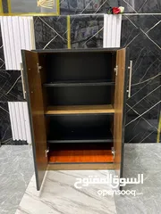  13 لا تفكر ولا تحتار عنا افضل اختيار اقوى الخزائن لتعليق الملابس بأحدث إصدار متعدد الاستخدام