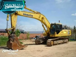  10 تأجير كمبريصات حفريات عامه كمبريصه