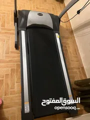  4 تريدمال للبيع