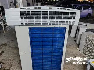  19 All type Ac For Sale..1.5 ton. 2 ton. 3ton. 5ton