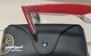  10 نظارات للبيع