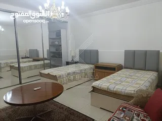  7 Apartment For Rent In Abdoun