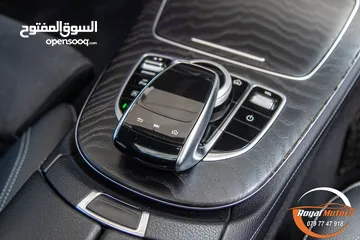 25 Mercedes E200 Amg kit 2020 Mild hybrid   يمكن التمويل بالتعاون مع المؤسسات المعتمدة