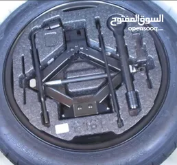  14 كيا سول 2009