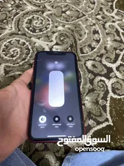  3 ايفون 11 جديد للبيع