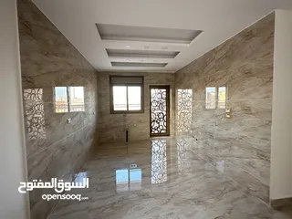  25 شقة ديلوكس للبيع في شمال دوار محمد الدرة!