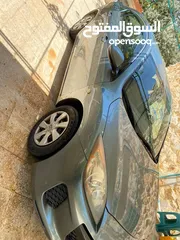  3 مازدا 3 2012 للبيع للتواصل عالرقم