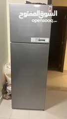  2 Electrical appliances for sale