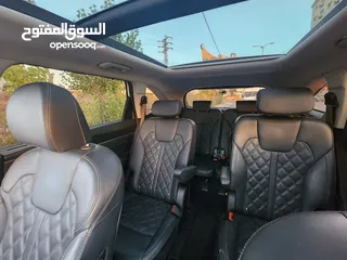  9 سورينتو بزنز كلاس فول الفول اضافات حرق حرق حرق عالكاش فقط مع ست شهور ترخيص وتامين شامل.