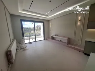  7 شقة غير مفروشة للإيجار ( Property 42814 )-174904680