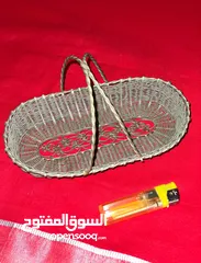  21 نحاس تحف قديمة ونادرة . لطفاً انظر الصور واقرأ التفاصيل .