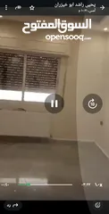  8 شقة مميزة للبيع