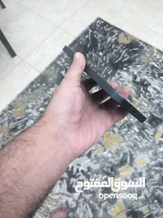  23 نوثينج فون 1 بحاله ممتازه للبيع