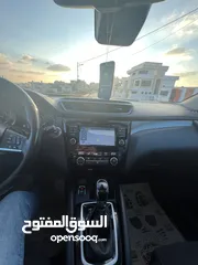  17 نيسان قشقاي فل اضافات 2018  بانوراما للبيع او البدل
