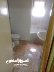  5 شقة مفروشة للإيجار تلاع العلي سوق السلطان كريم هايبر ماركت سوبر ماركت شمس