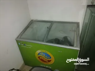  12 شراء خرده اثاث كراكيب مكيفات عدد مطاعم غرف النوم