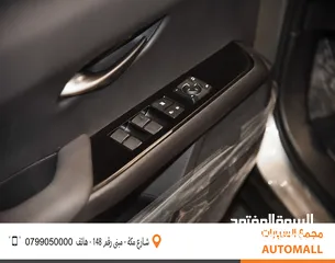  17 لكزس UX300e الكهربائية بالكامل 2022 Lexus UX300e / عرض خاص 29,900 مكفولة