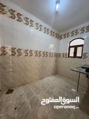  3 ثلاث غرف حمامين مطبخ