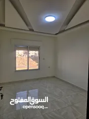  22 شقة للإيجار دير غبار