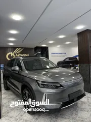  14 ممشى640كيلو على شحنة بتكلفة55 شيكل