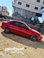  3 محمود أبو علي الشيوخي