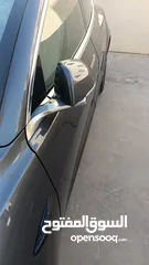  21 Tesla Model 3, 2019, Long Range battery,  14,800JD !