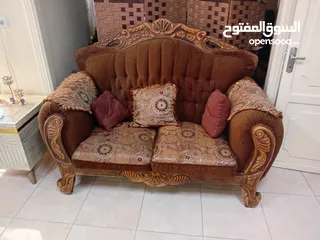  2 كناب البيع