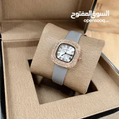  9 عروض ساعات باقل سعر