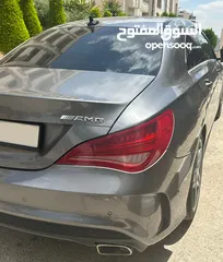  5 Mercedes CLA 200 for Sale