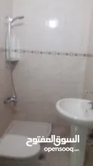  4 شقة للايجار