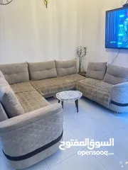  2 قنفات تركي