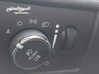  19 جيب جراند شيروكي فل الفل اعلى فئة بانوراما 2014 فحص كامل لون فيراني مميز بسعر مغري قابل للبدل والاقص