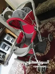  11 سياره اطفال