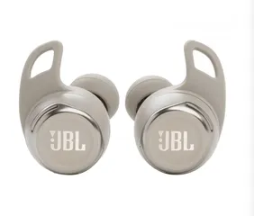  5 JBL Reflect Flow Pro+ Wireless Sports Earbuds