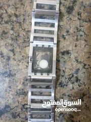 8 ساعات ستاتي