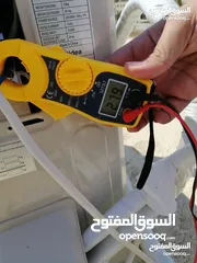  13 صيانة  مكيفات سبليت ومركزي باقل سعر بالمملكه