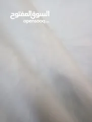  1 بيع اشتري بسعر مناسب جدا
