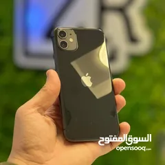 10 متوفر ايفونات  11 الاصلي جيجا 64 و  128 بطاريات مشكل أغراضة الأصلية متوفر توصيل