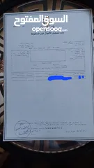  3 عمارة للبيع في المحدود الوسط حوض الرمال بحالة ممتازة للبيع بسعر مغري جدا