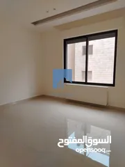  3 شقة فاخرة للبيع في خلدا  - خلف بردايس وقرب ساندس طابق ثالث 245م تشطيب سوبر ديلوكس لم تسكن