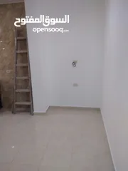  3 شقه للايجار للعرسان
