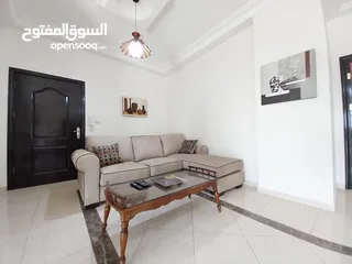  8 Apartment for sale in the  4th circle area  ( Property 42364 )-174545321