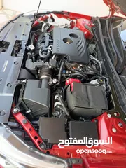  14 نيسان ألتيما SR 2019