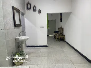  1 عقار زراعي في ابي الخصيب