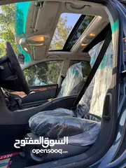  9 مزسيدس E200 بانوراما افنجارد اعلى صنف فحص كامل سبورت بكج افنجارد