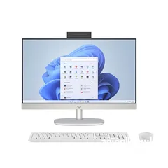  1 Gaming of all in one very good and it’s new i7 and cooler fan good