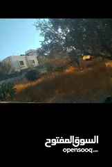  2 بيع قطعة ارض