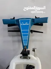  4 ماكنه غسيل سجاد