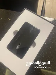 4 ابا كار بلاي شبة جديدة