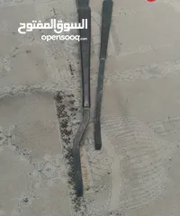  9 قطع سيارات داخلي و خارجي